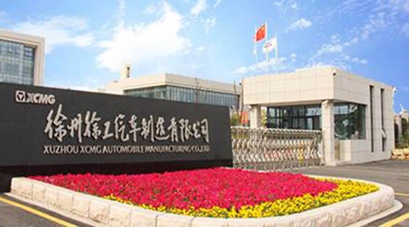 http://jdx.dragontour.com.cn/_upload/article/images/bc/93/02e8dfcc4440b21c93d63a4656fd/f6d3fd7b-6d47-42a8-a0a6-a5bf51afa6aa.png